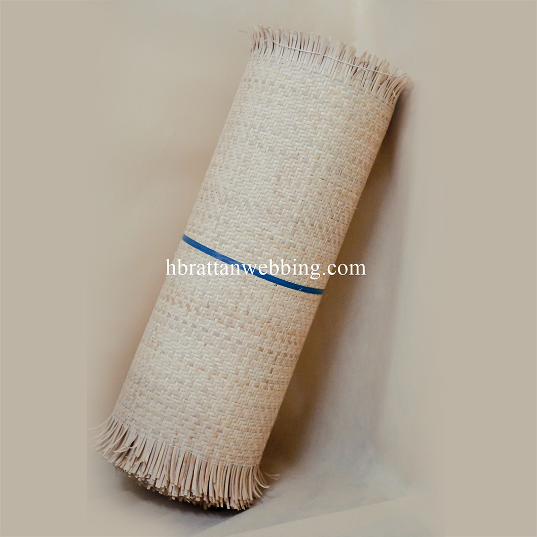 Close Woven Webbing (Xita)