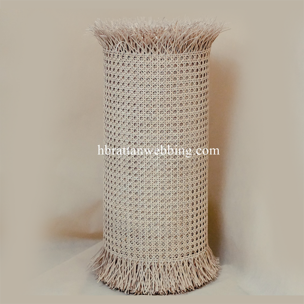 Open Cane Webbing / Open Webbing